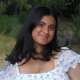 Sneha S. in Champaign, IL 61820 tutors Senior at UIUC CS Who Loves Helping Students Succeed