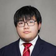 Alvin's picture - UIUC Undergraduate Major in CS + Music tutor in Champaign IL