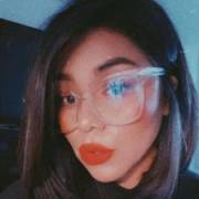 Janel's picture - An ME.d graduate who specializes in all things college! tutor in Bellflower CA