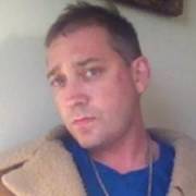 John's picture - Inspirational Yale Graduate tutor in Blairsville GA