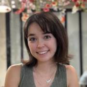 Teresa's picture - Experienced English, Math, and College App Tutor tutor in New York NY