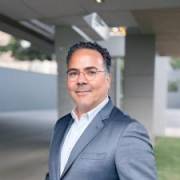 Rafael's picture - Engineer with 30+ yrs of NASA, industry, and academic work tutor in Houston TX