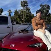 Jack's picture - Mathematics-phile tutor in Jersey City NJ