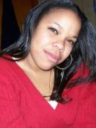 Achiaia's picture - Special Education Teacher tutor in Saxe VA