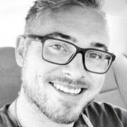 Allen's picture - Experienced Tutor specializing in English and verbal test prep tutor in Kensington MD