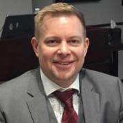 Gideon's picture - Experienced Former Teacher and College Professor tutor in Fort Worth TX