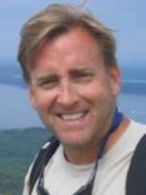 Jim's picture - English, History, Writing Tutor tutor in Jackson WY
