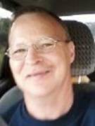 Troy's picture - Substitute Teacher Seeking Tutoring Opportunities tutor in Campbellsville KY