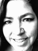 Lori's picture - All grades science, psych, public speaking and writing tutor in Minster OH