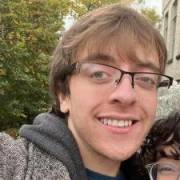 Brandon's picture - Molecular Biology, Writer, and Lover of Learning tutor in Brooklyn NY