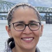 Claudia's picture - Experienced Math & English Tutor | Santa Clara University Grad | tutor in Beaverton OR