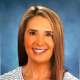 Kori K. in Castle Rock, CO 80109 tutors Reading Tutor | Certified in Orton-Gillingham