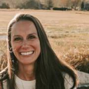 Becky's picture - Experienced Elementary Educator and Tutor tutor in Lafayette CO