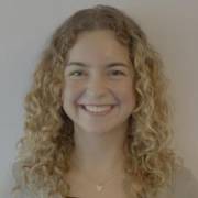 Amanda's picture - Experience SAT/ACT Tutor tutor in New York NY