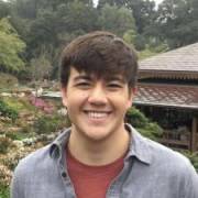 Cailan's picture - Positive and Personalized Approach to Learning tutor in Los Osos CA