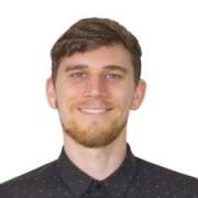 Luke's picture - Empowering Learners to Succeed with Confidence tutor in Blaine WA