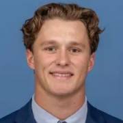 Griffin's picture - Columbia Grad Specializing in High school Math and Statistics tutor in New York NY