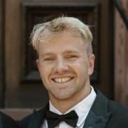 Walker's picture - PhD tutor (top 1% GRE) helping students sharpen skills. tutor in Baltimore MD