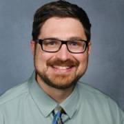 Derek's picture - Experienced tutor specializing in reading and math instruction tutor in Melbourne FL