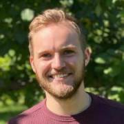 Michael's picture - Experienced Writing Instructor and Tutor Specializing in History tutor in Boston MA