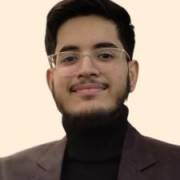 Syed's picture - Science Without Struggle: More Doable! tutor in Malden MA