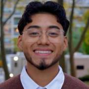 Alexander's picture - Hi, my name is Alex and I am here to help where I can :) tutor in Boise ID