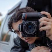 Azeem's picture - 35 ACT Scorer Specializing in Personalized Test Prep for High Sch tutor in West Lafayette IN