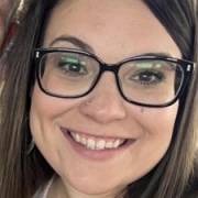 Sarah's picture - Experienced K-6 Tutor Specializing in Reading and Vocabulary tutor in Benton IL