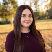 Jocelyn's picture - Passionate about your success! tutor in Felda FL