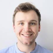 James's picture - PhD Student with, taught Calculus, PreCalculus at NC State tutor in Raleigh NC