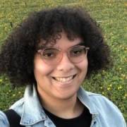 Eva's picture - Experienced Math/Science/ Test Prep tutor tutor in Houston TX