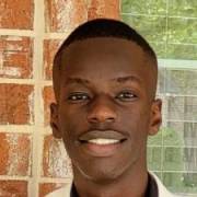 Neville's picture - Work smarter not harder. tutor in Bullard TX