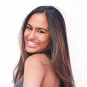 Vedika's picture - Passionate Tutor Dedicated to Empowering Students' Success tutor in Bridgewater NJ