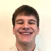 Matt's picture - Hey! My name is Matt, and I am a university student. tutor in Woodbridge VA