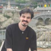 Mitchell's picture - Certified Pre-K to 5 Teacher with 5+ Years Experience! + ESL tutor in Naperville IL