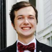 Julian's picture - Math and Accounting tutor | BS in Mathematics, BBA in Accounting tutor in Charlottesville VA