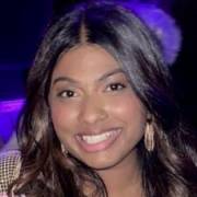 Meghna's picture - Student Voice Teacher Specializing in Contemporary Music tutor in Edison NJ