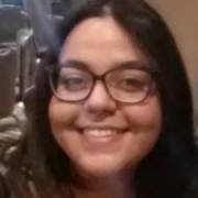 Leslie's picture - Former Software Developer at Microsoft tutor in Huntersville NC