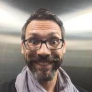 Kirt's picture - Experienced Scientist and Educator tutor in Brooktondale NY