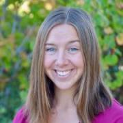 Hillary's picture - Experienced teacher specializing in structured literacy for K-3. tutor in Brattleboro VT