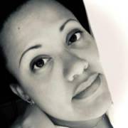 Sade's picture - Elementary Tutor for Summer 2022 tutor in Ocala FL