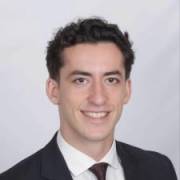 Nicholas's picture - 99th Percentile Scorer on USMLE Step 2, MCAT, SAT/ACT tutor in Freeland PA