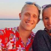 Cameron's picture - A talented software engineer looking to help all students! tutor in Richmond VA