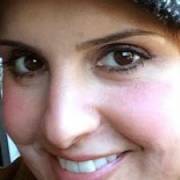 Michelle's picture - I am passionate about drama. I have taught it for over 10 years tutor in Madison FL