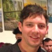 Jay's picture - Business English, Accent Reduction, and Student Success for IELTS tutor in Bend OR