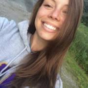 Cristin's picture - Cristin, PhD Candidate tutor in Ocean View DE
