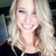 Dusti's picture - ACT/SAT Test Prep, Resume Help, STAAR Prep, English Tutoring tutor in Seminole TX