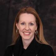 Celeste's picture - Experienced ESL Teacher tutor in Prairieville LA