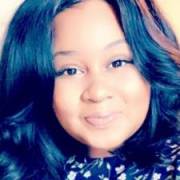 Cierra's picture - Teaching is a work of heart! tutor in Ridgeland MS