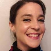 Brittany's picture - Can you be TOO excited about science? No. tutor in Toledo OH